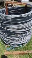 Rolls of Wire