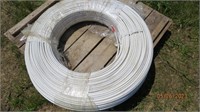 Hotcote Electrifiable Coated Wire