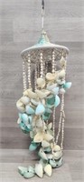 Beautiful Shell Hanging Decoration (8)