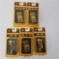 Torch lighters new in pack