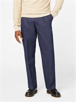 SIZE 40X32 DOCKERS MEN'S RELAXED FIT PANTS