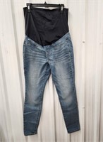 SIZE LARGE LEVI SIGNATURE BY LEVI STRAUSS & CO.