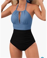 SIZE EXTRA LARGE B2PRITY WOMEN'S SWIMSUIT