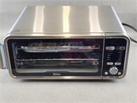 Ninja Foodi Air Fryer / Oven Like New