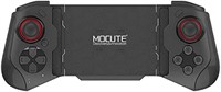 MOCUTE 060F Wireless Retractable Bluetooth