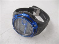 "Used" Artitron Pro Sport Digital Watch