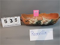 Roseville Pottery 452-14 NO SHIP