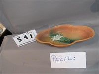 Roseville Pottery 631 NO SHIP
