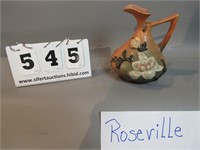 Roseville Pottery 13-6 NO SHIP