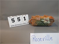 Roseville Pottery 388-6 NO SHIP