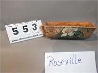 Roseville Pottery 389-8 NO SHIP