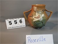 Roseville Pottery 91-8 NO SHIP