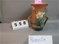 Roseville Pottery 95-10 NO SHIPPING
