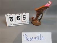 Roseville Pottery 153-6 NO SHIP