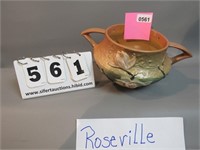 Roseville Pottery NO SHIP