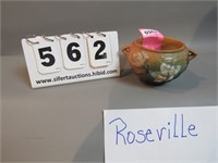 Roseville Pottery 1153 NO SHIP