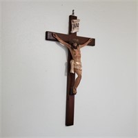 Crucufix