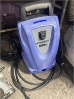 ELEC POWER WASHER