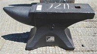 Anvil