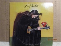 Record Les Dudek 1976 Album