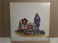 Record  America's Greatest Hits 1975 Album