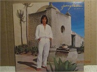 Record Jimmy Messina Oasis1979 Album