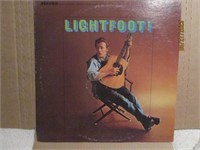 Record 1966 Gordon Lightfoot Lightfoot