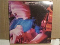 Record 1976 Harry Chapin Greatest Stories 2XLp