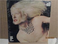 Record Edgar Winter They Only Come Out At Night