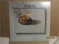 Record 1972 Don Randi Trio At The Baked Potato