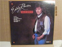 Record 1984 Eddy RavenI Could Use Another You