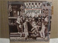 Record 1977 Alice Cooper's Greatest Hits