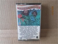 Cassette 1974 The Beach Boys Endless Summer