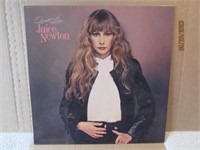 Record 1982 Juice Newton Quiet Lies