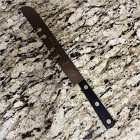 Case XX Freez-Cut Knife
