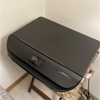 HP Envy 4512 Printer