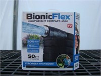 Bionic Flex 3/4 in. Dia x 50 ft. Garden Hose