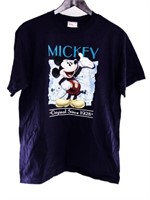 Disney - Authentic Mickey Mouse Graphic Collectibl