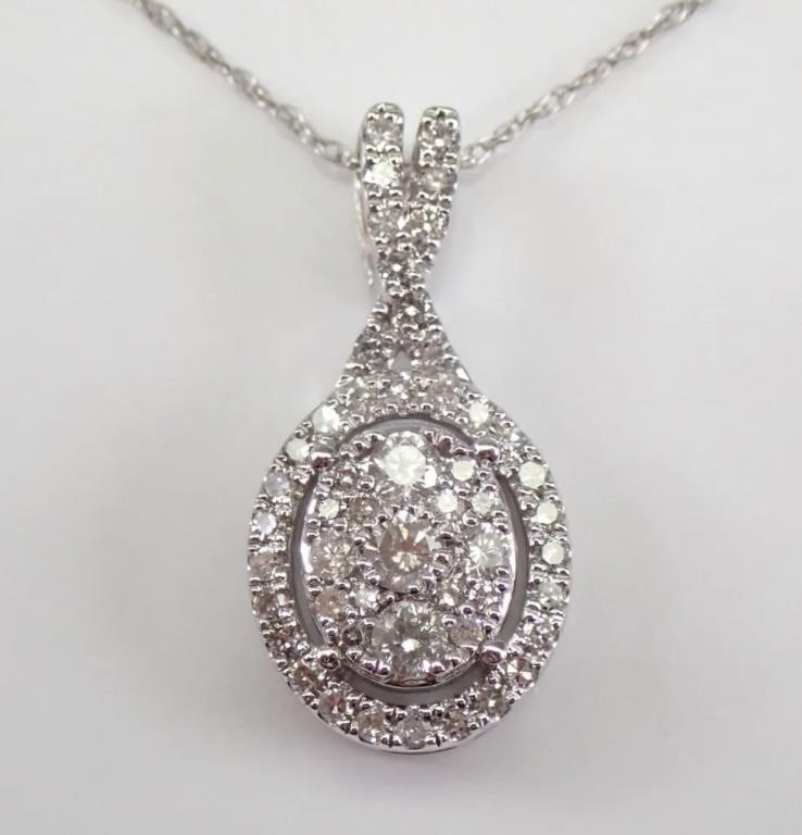 State Jewelry Auction Ends Sunday 06/04/2023