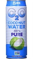 New BB 2024/04/18 , C20 Coconut Water The