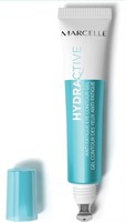 New Marcelle Hydractive Anti-fatigue Eye Contour