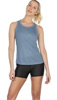 New Yoga Tops for Women - Activewear Workout