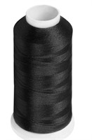 New Desirable Life Bonded Nylon N66 Sewing Thread