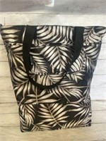 Large coller bag