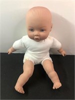 Doll Baby rubber see pic