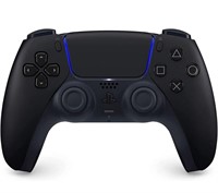 Used - PlayStation DualSense Wireless Controller
