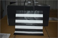 SHOPPING BAGS - QTY 13,800