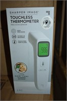 Thermometer - Qty 160