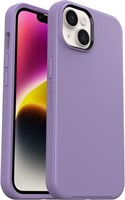 OtterBox Symmetry Case for iPhone 14/iPhone 13, Sh