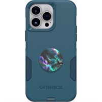 OtterBox Bundle Commuter Series Case for iPhone 14